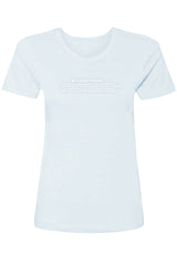 Be a Good Person Tee