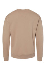 This Is New York Crewneck