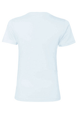 Be a Good Person Tee