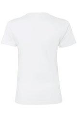 Be a Good Person Tee