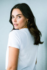 Be a Good Person Tee