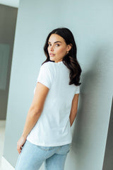 Be a Good Person Tee