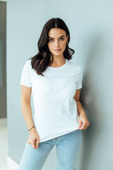 Be a Good Person Tee