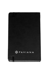 Celebrate Yourself Journal