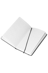 Celebrate Yourself Journal