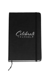 Celebrate Yourself Journal